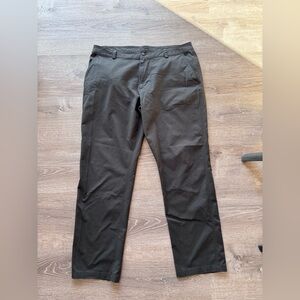 The North Face Men’s Pants